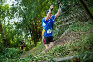 BIB: 
                            <button type="button" onclick="openModal(19426735)" class="btn btn-primary btn-sm float-right btn-popup" data-toggle="modal" data-target=".modal-high-quality">
                        <i class="fas fa-shopping-cart"></i> Add to Cart
                    </button>
                                            <button type="button" onclick="isThisMe(19426735, true)" class="btn btn-success btn-sm float-right btn-popup btn-isme hidden" data-toggle="tooltip" data-placement="bottom" title="นี่คือรูปของคุณใช่ไหม คลิกที่นี่เพื่อเอาเข้าอัลบั้ม">
                        <i class="fas fa-plus"></i> Add to album
                    </button>
                    <button type="button" onclick="isThisMe(19426735, false)" class="btn btn-warning btn-sm float-right btn-popup btn-isnotme hidden">
                        <i class="fas fa-ban"></i> Remove from album
                    </button>